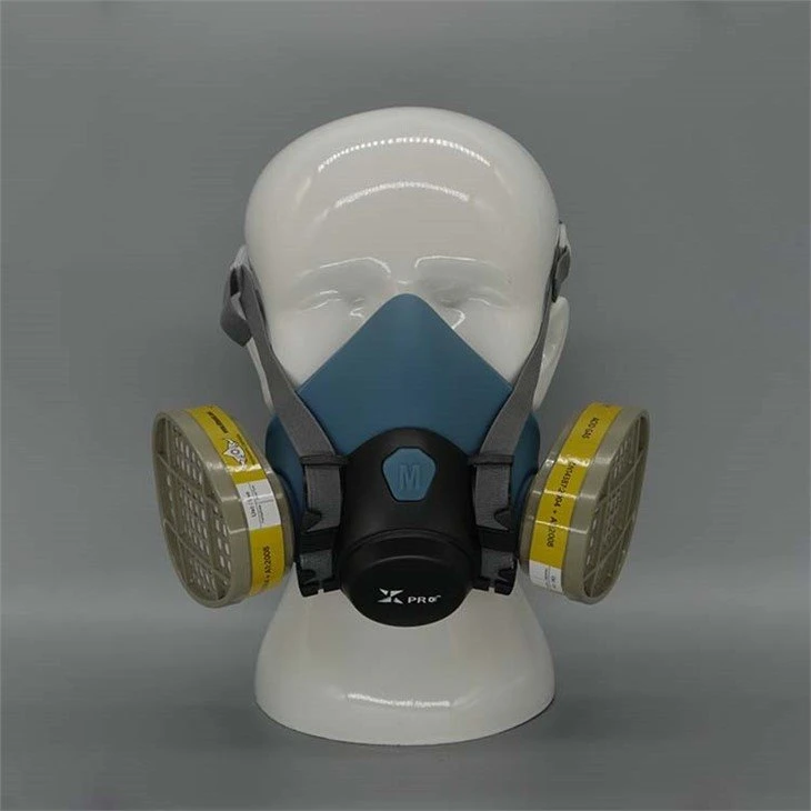 17502 respirator
