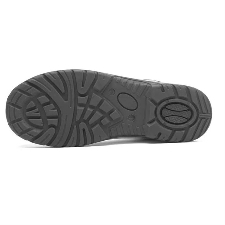 Chemical Laboratory Safety Shoes price