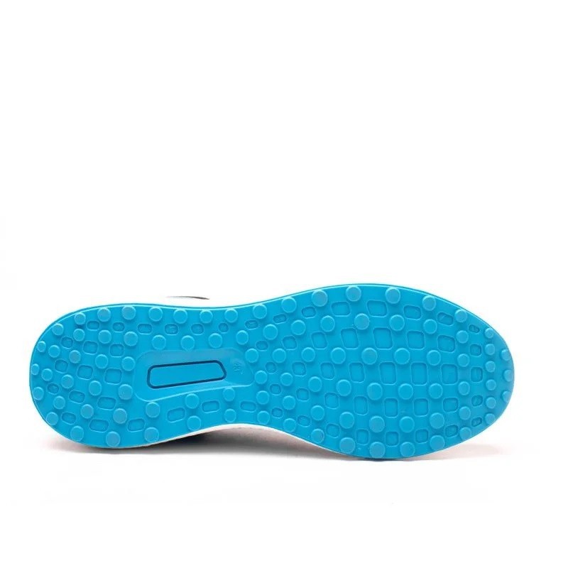 Lightweight Breathable Safety Shoes suppliers
