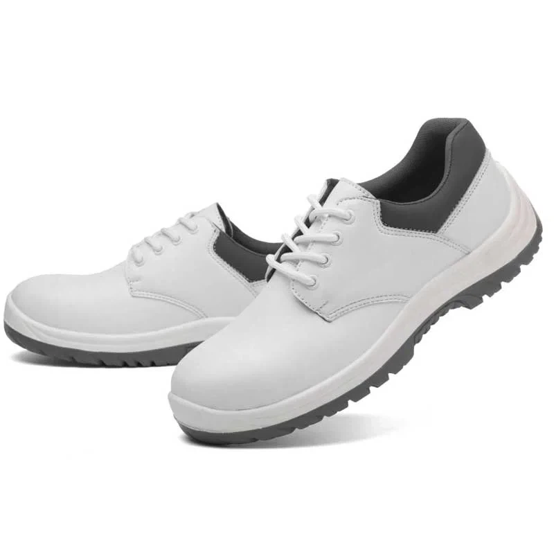 product-800-800