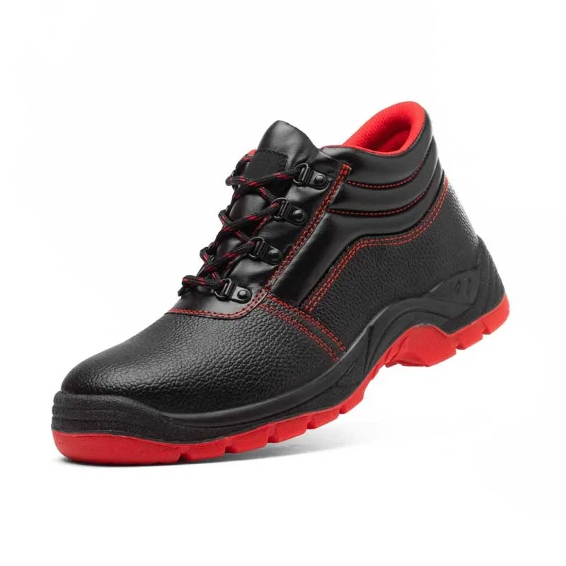 product-800-800