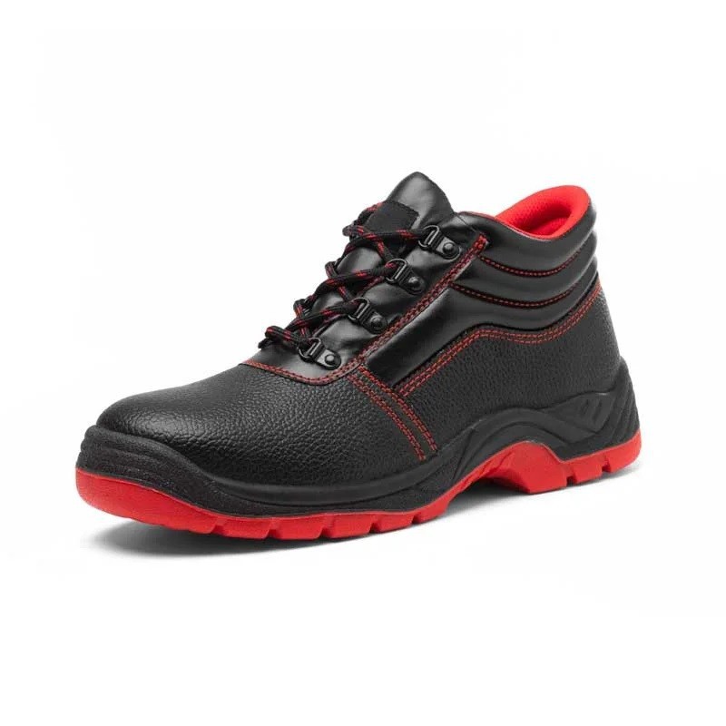 Safety Boots Construction suppliers